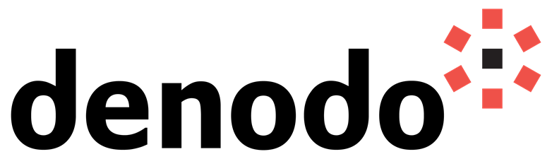 Logo D