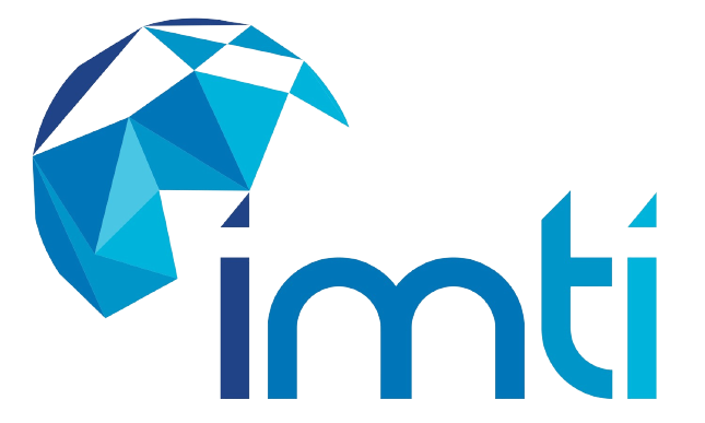 Logo E