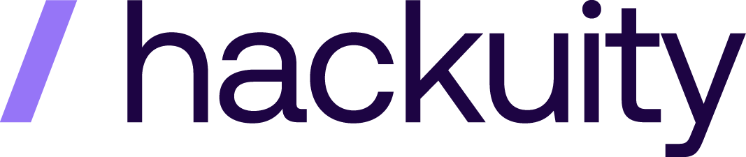 Logo H