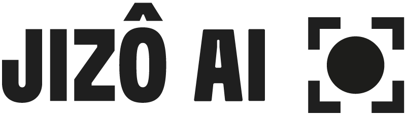 Logo J