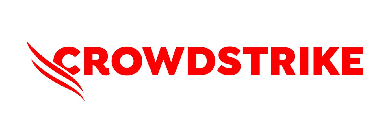 crowdstrike