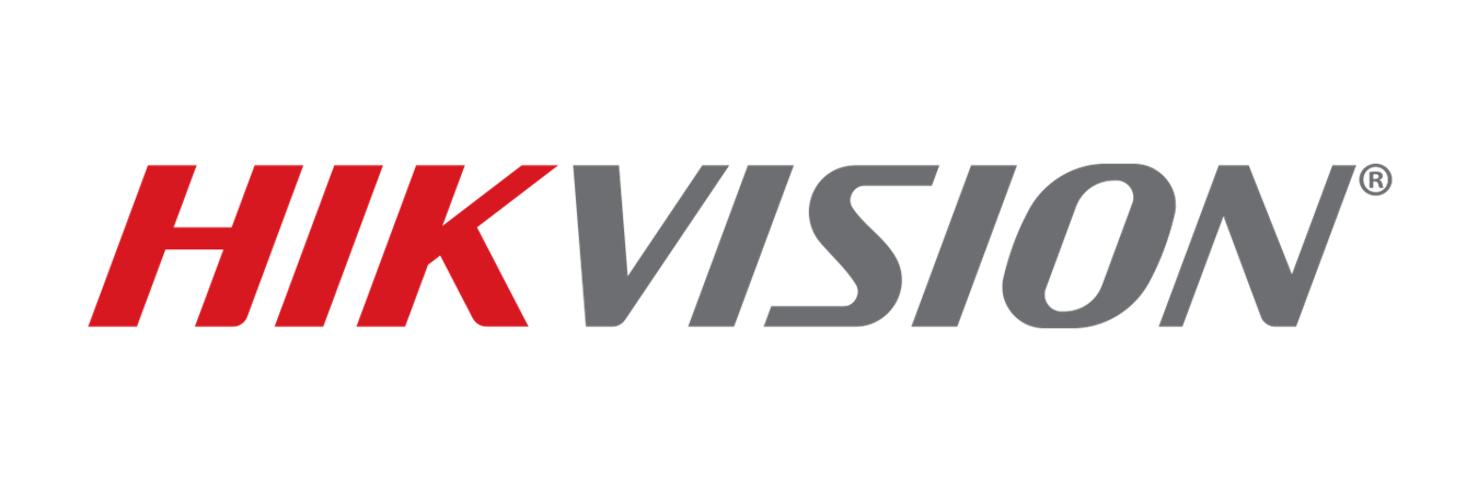 1280px Hikvision logo.svg