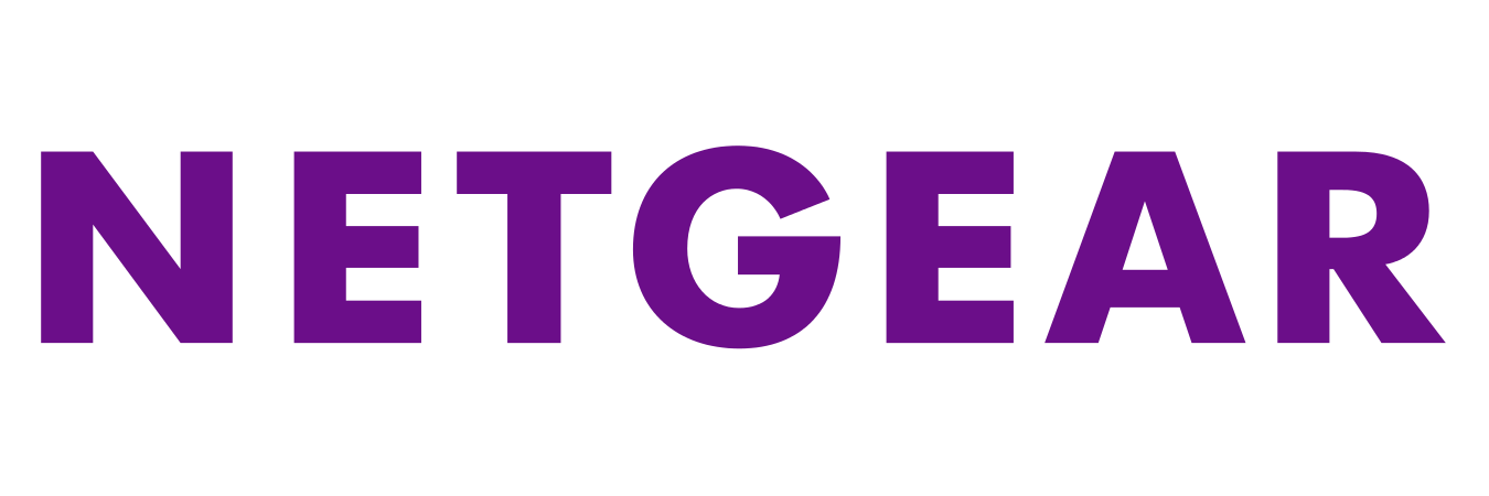 1280px Netgear logo 2014.svg