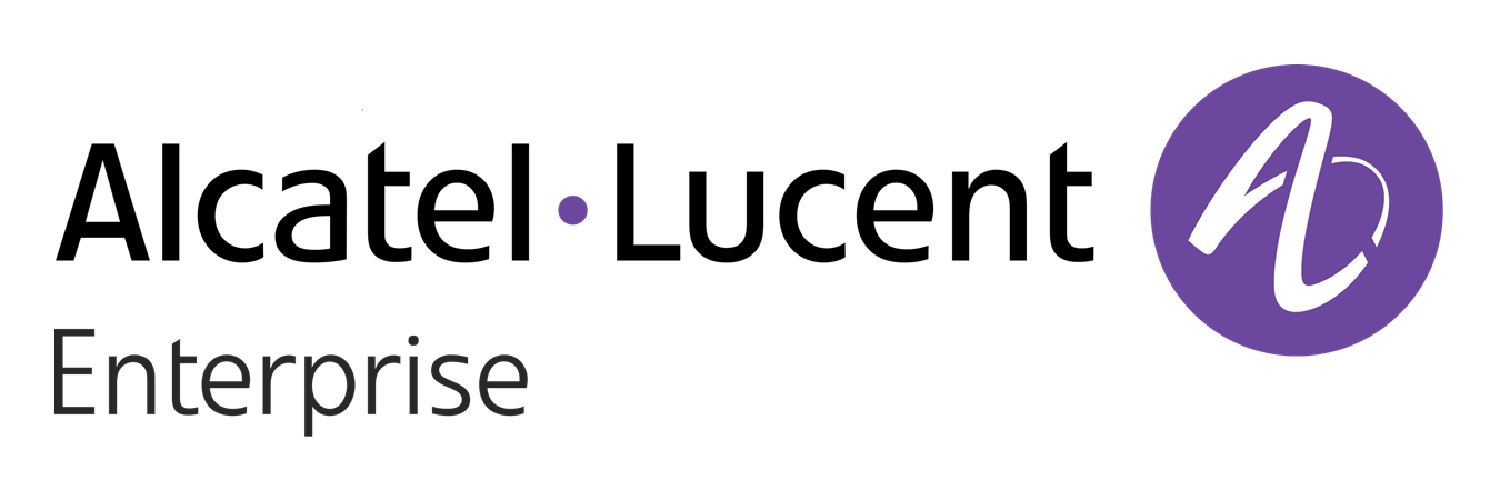 2560px Alcatel Lucent Enterprise Logo.svg