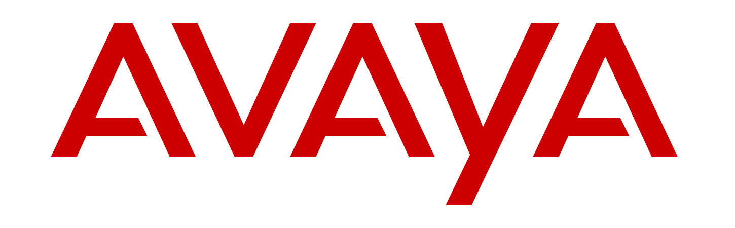 Avaya Logo.svg