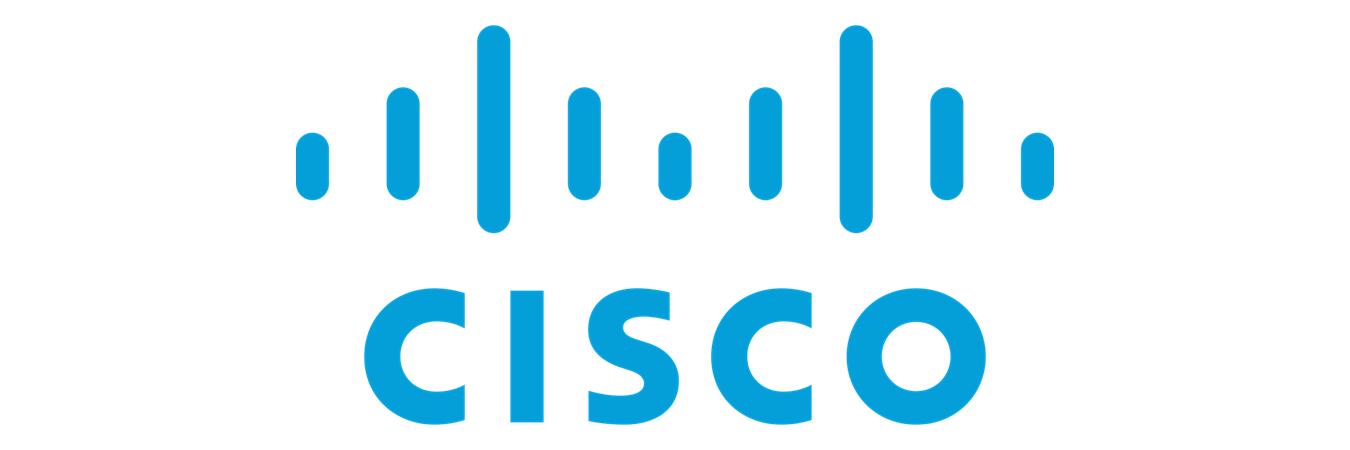 Cisco