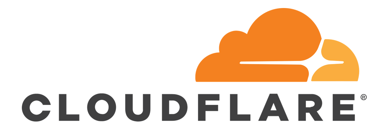 Cloudflare Logo.svg