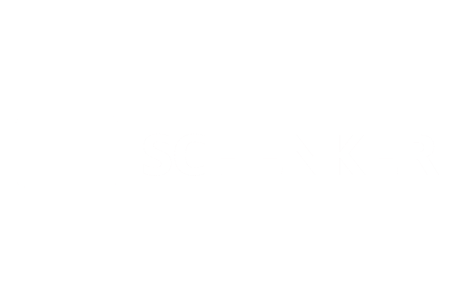 DB Schenker logo.svg