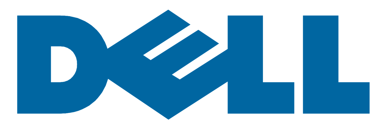 Dell Logo