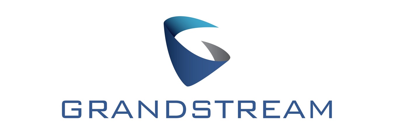 Grandstream Logo Vector scaled 1