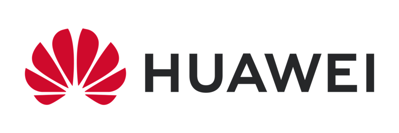 Huawei Logo.wine