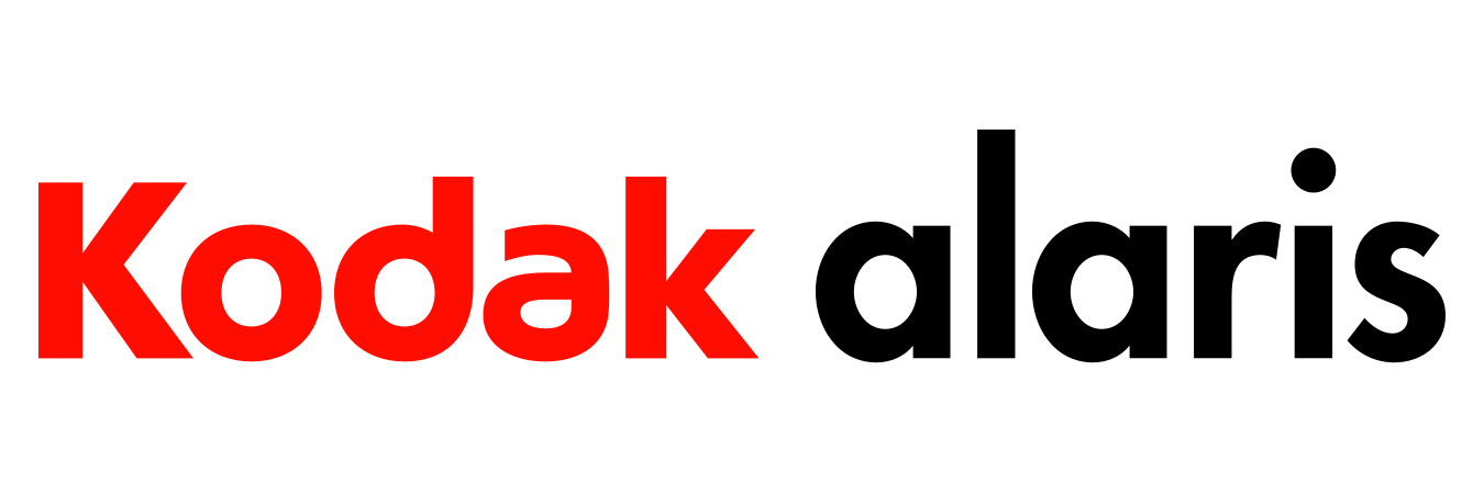 Kodak Alaris Logo.svg 2