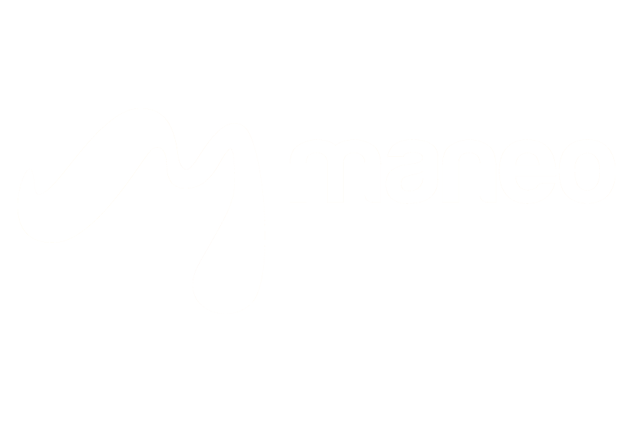 Maneo logo large 300