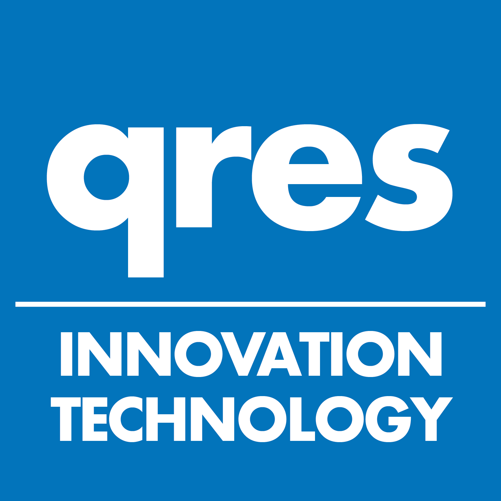 Telecom Solutions | QRES Innovation Technology