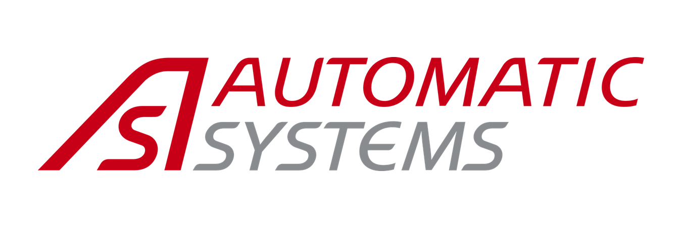 automatic systems