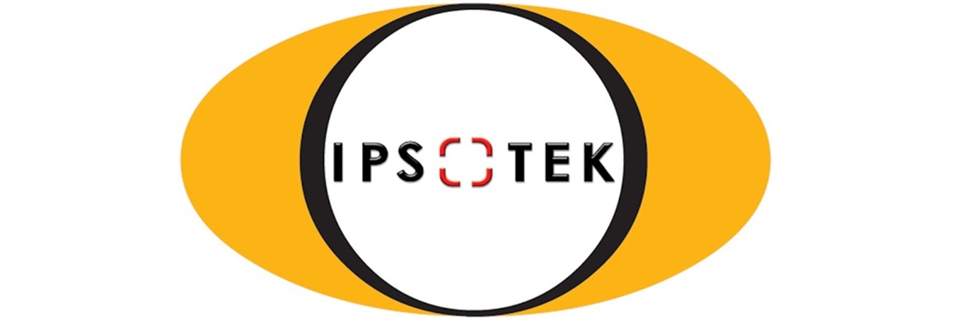 ipsotek1