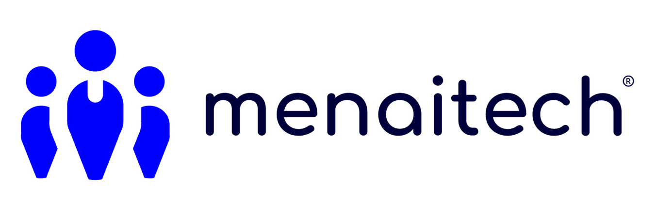 menaitech