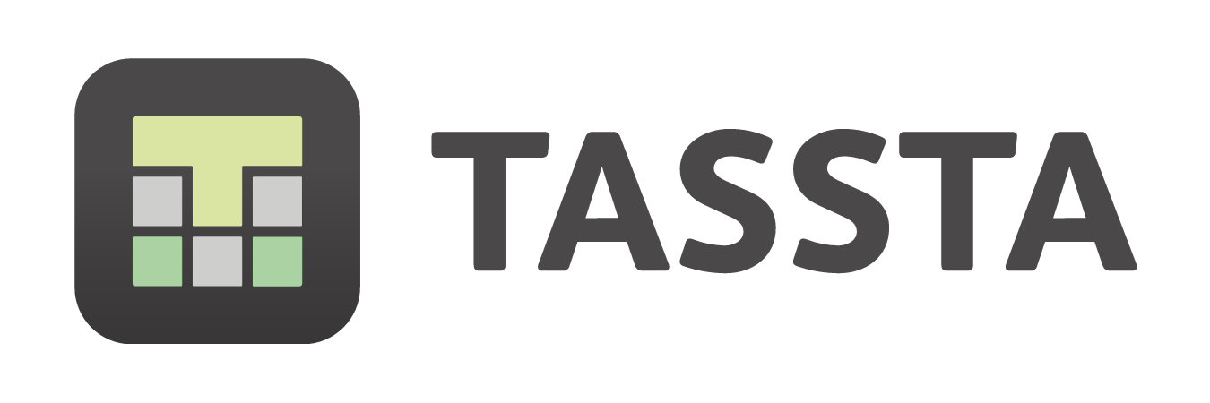 tassta